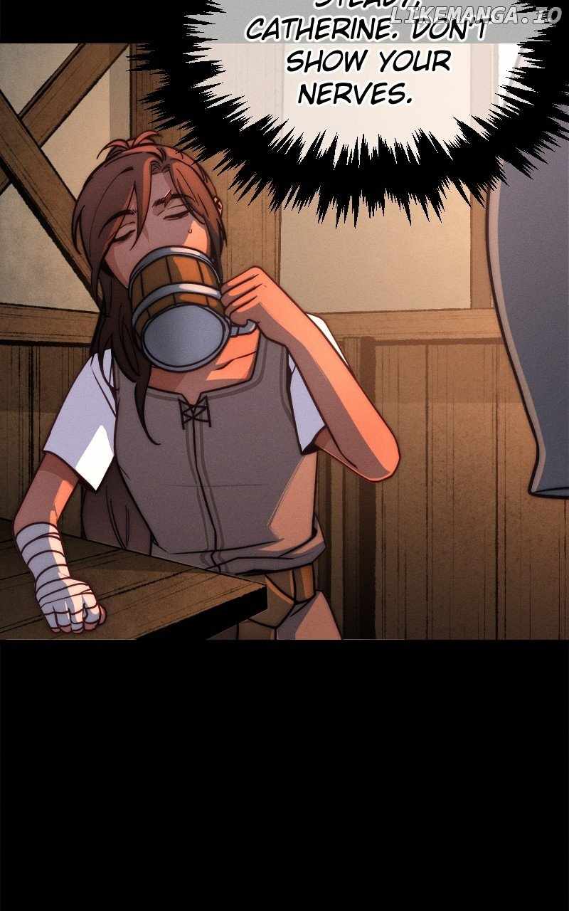 A Practical Guide to Evil Chapter 31 65